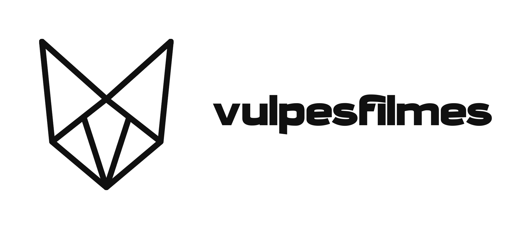 vulpesfilmes